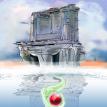 CV book cover