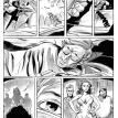 Johnny Scotch Issue #3, page 10