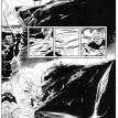 Johnny Scotch - Issue #4 Page 3