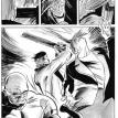 Johnny Scotch - Issue #4 Page 4
