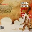 Johnny Scotch paperback cover